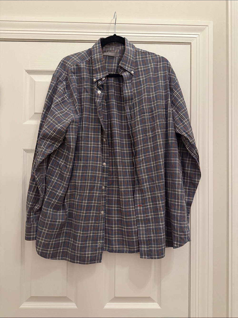 Daniel Cremieux Shirt